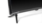 Телевизор OzoneHD (24FN22T2)