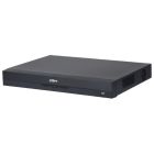 Відеореєстратор Dahua (DH-XVR5232AN-I3)
