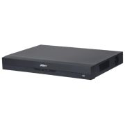 Відеореєстратор Dahua (DH-XVR5232AN-I3)