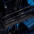 Модуль памяти DDR5 2x32GB/6000 Kingston Fury Beast Black (KF560C36BBEK2-64)