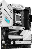 Материнська плата Asus ROG Strix B650-A Gaming WiFi Socket AM5 (ROG STRIX B650-A GAMING WIFI)