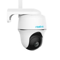 IP-камера Reolink Go PT Plus без сонячної панелі (Go PT Plus без солнечной панели)