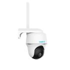 IP-камера Reolink Go PT Plus без сонячної панелі (Go PT Plus без солнечной панели)