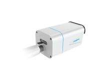 IP-камера Reolink 2.7-13.5 mm (RLC-811A) (P430)