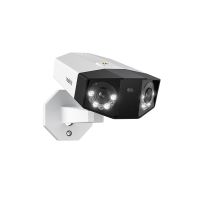 IP-камера Reolink Duo Series (Duo 2 PoE) (P730)