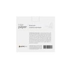 Фотобумага PrintPro глянцевая 230г/м2 10x15см 500л (PGE2305004R)
