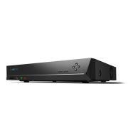 Відеореєстратор Reolink 4ТБ (RLN16-410) (NVS16)