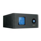 Джерело безперебійного живлення Njoy (UPCSTLP860TAICP01B) (Aira 600)