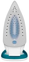 Праска Tefal Easygliss Plus (FV5718E0)
