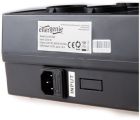 ИБП EnerGenie 850VA, Line Int., AVR, 4xSchuko, USB (EG-UPS-002)