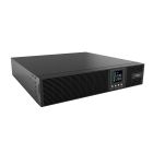 Джерело безперебійного живлення NJOY (UPCMCOP920HASCG01B) (Aster 2K)
