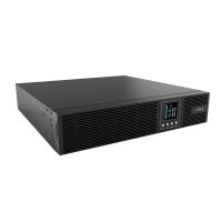 Джерело безперебійного живлення NJOY (UPCMCOP920HASCG01B) (Aster 2K)