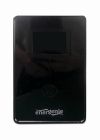Джерело безперебійного живлення EnerGenie 850VA, Line Int., AVR, 2xIEC+1xSchuko, USB, LCD, RJ11 (EG-UPS-032)