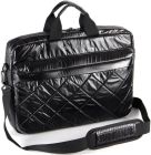 Сумка для ноутбука Continent CC-072 15.6" Black (CC-072 Black)