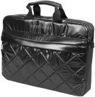 Сумка для ноутбука Continent CC-072 15.6" Black (CC-072 Black)