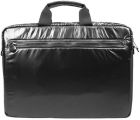 Сумка для ноутбука Continent CC-072 15.6" Black (CC-072 Black)