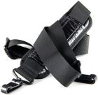 Сумка для ноутбука Continent CC-072 15.6" Black (CC-072 Black)