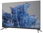 Телевизор Kivi (32H550NB)