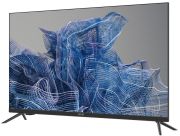 Телевизор Kivi (32H550NB)