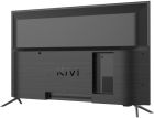 Телевизор Kivi (32H550NB)