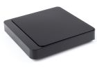 HD-медіаплеєр (iNeXT TV 5)
