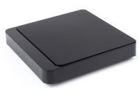 HD-медіаплеєр (iNeXT TV 5)