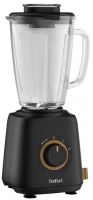 Блендер Tefal (BL46EN38)
