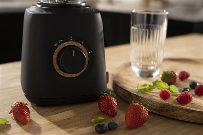 Блендер Tefal (BL46EN38)