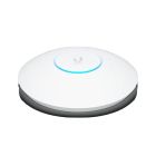 Точка доступу Ubiquiti UniFi U6 ENTERPRISE (U6-ENTERPRISE)