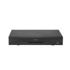 Видеорегистратор Dahua (DH-XVR5108HE-I3)