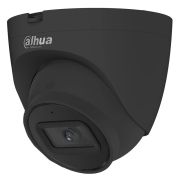 IP-камера Dahua (DH-IPC-HDW2230TP-AS-S2-BE)