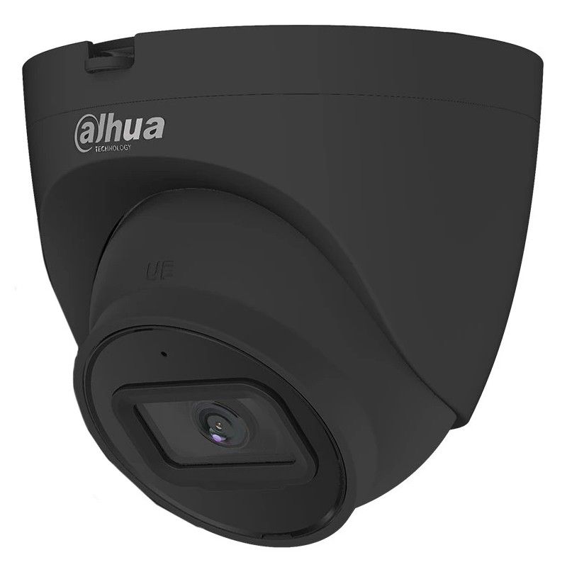 IP-камера Dahua (DH-IPC-HDW2230TP-AS-S2-BE)