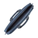 Сумка для ноутбука Rivacase 8335 15.6" Blue (8335 (Blue))