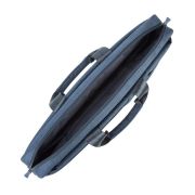 Сумка для ноутбука Rivacase 8335 15.6" Blue (8335 (Blue))