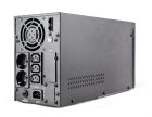 Джерело безперебійного живлення EnerGenie 2000VA (EG-UPS-PS2000-02)