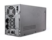 Джерело безперебійного живлення EnerGenie 2000VA (EG-UPS-PS2000-02)