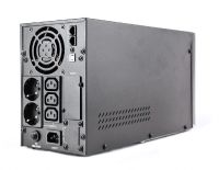 Джерело безперебійного живлення EnerGenie 2000VA (EG-UPS-PS2000-02)