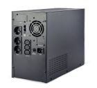 Джерело безперебійного живлення EnerGenie 3000VA (EG-UPS-PS3000-02)