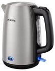 Електрочайник Philips (HD9353/90)