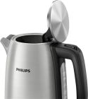 Електрочайник Philips (HD9353/90)