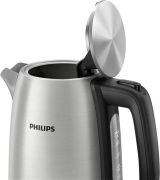 Електрочайник Philips (HD9353/90)
