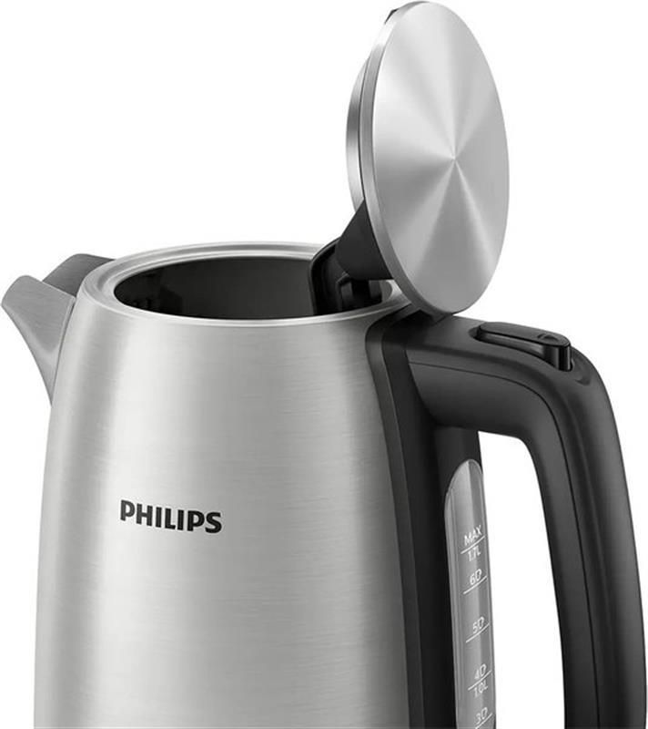 Електрочайник Philips (HD9353/90)