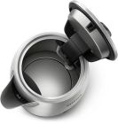 Електрочайник Philips (HD9353/90)