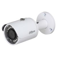 IP-камера Dahua (DH-IPC-HFW1230S-S5 (2.8 мм))