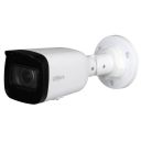 IP-камера Dahua (DH-IPC-HFW1431T1-ZS-S4)