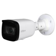 IP-камера Dahua (DH-IPC-HFW1431T1-ZS-S4)