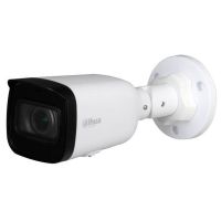 IP-камера Dahua (DH-IPC-HFW1431T1-ZS-S4)
