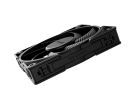 Вентилятор be quiet! Silent Wings Pro 4 140mm PWM (BL099)