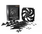 Вентилятор be quiet! Silent Wings Pro 4 140mm PWM (BL099)