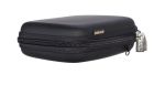 Чохол для зовнішнього жорсткого диску 2,5" Rivacase 9101 Black (9101 (Black) HDD)